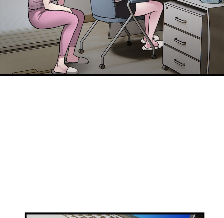 Read Ghost Stories chapter 22 image 69 on Lezhin
