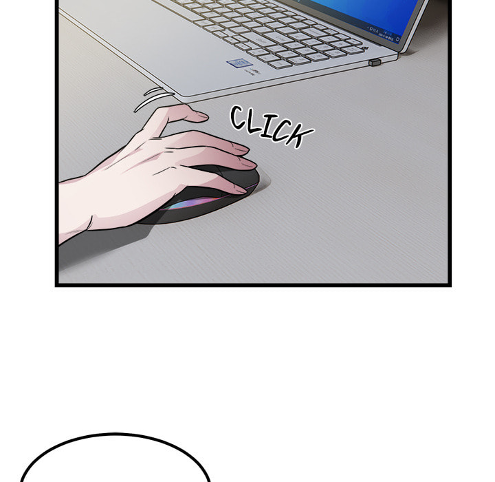Read Ghost Stories chapter 22 image 70 on Lezhin