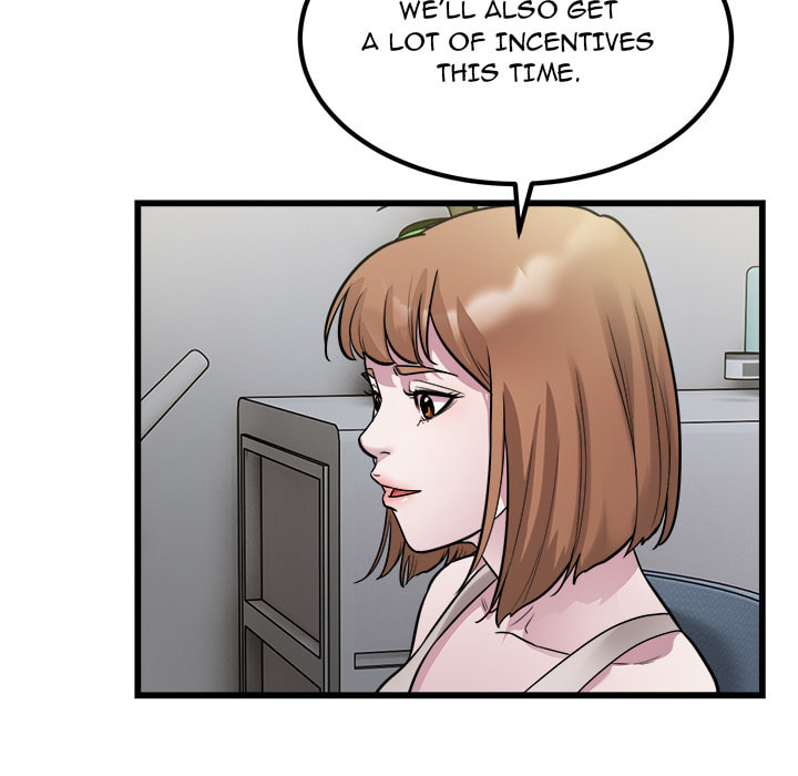 Read Ghost Stories chapter 22 image 76 on Lezhin