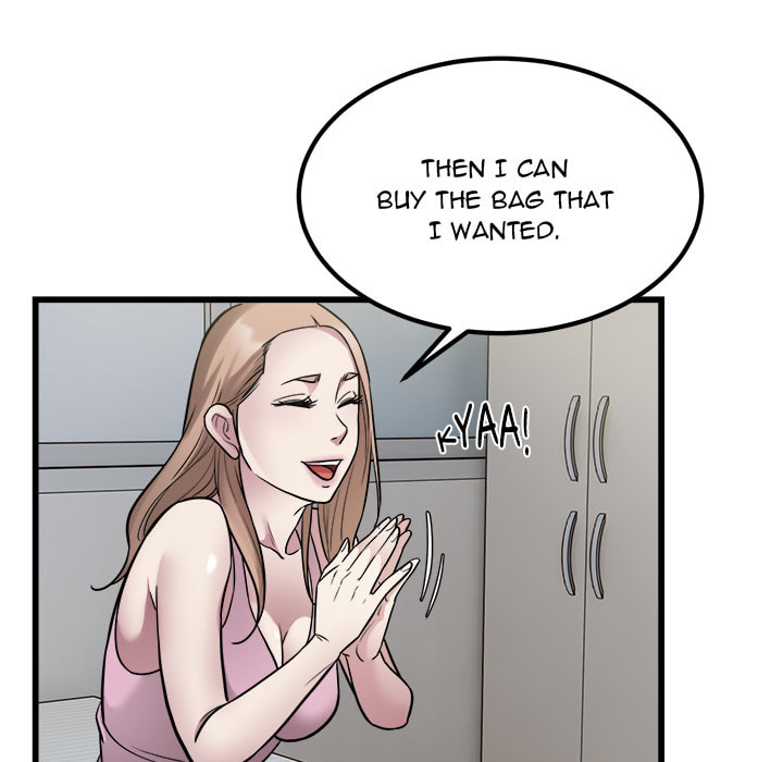 Read Ghost Stories chapter 22 image 77 on Lezhin
