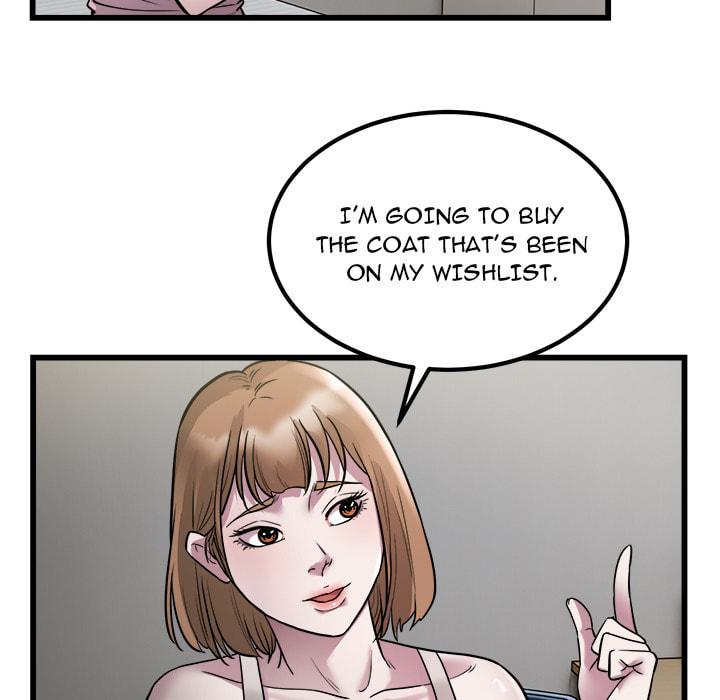Read Ghost Stories chapter 22 image 78 on Lezhin
