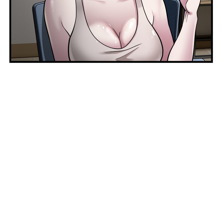 Read Ghost Stories chapter 22 image 79 on Lezhin
