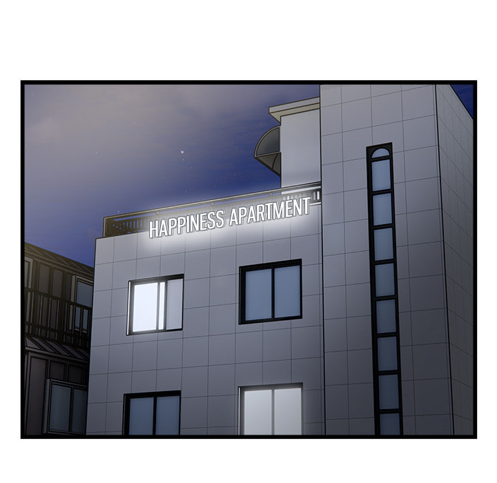 Read Ghost Stories chapter 22 image 80 on Lezhin
