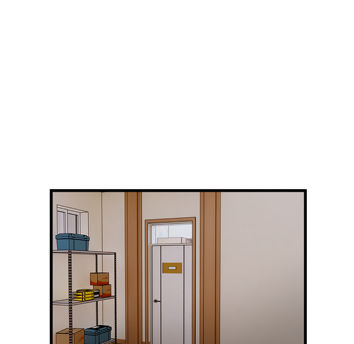 Read Ghost Stories chapter 22 image 81 on Lezhin
