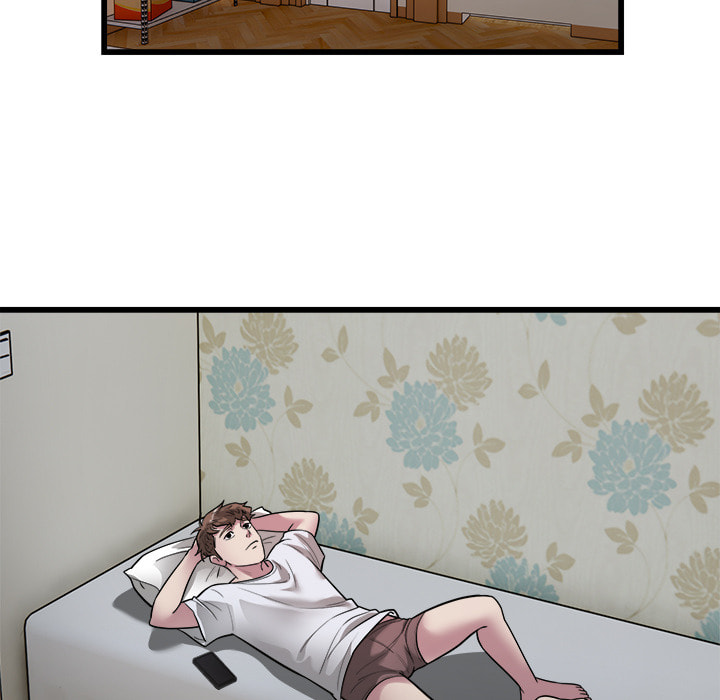 Read Ghost Stories chapter 22 image 82 on Lezhin