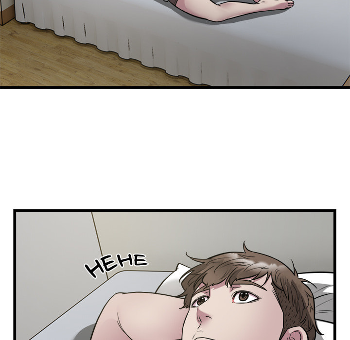 Read Ghost Stories chapter 22 image 83 on Lezhin