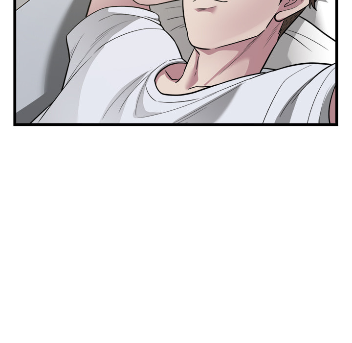 Read Ghost Stories chapter 22 image 84 on Lezhin