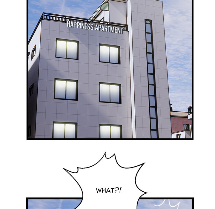 Read Ghost Stories chapter 22 image 86 on Lezhin