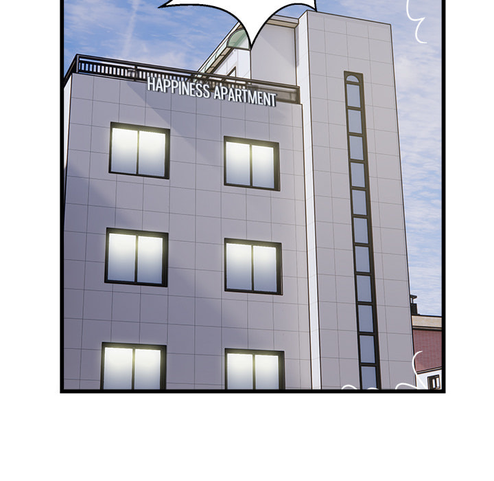 Read Ghost Stories chapter 22 image 87 on Lezhin