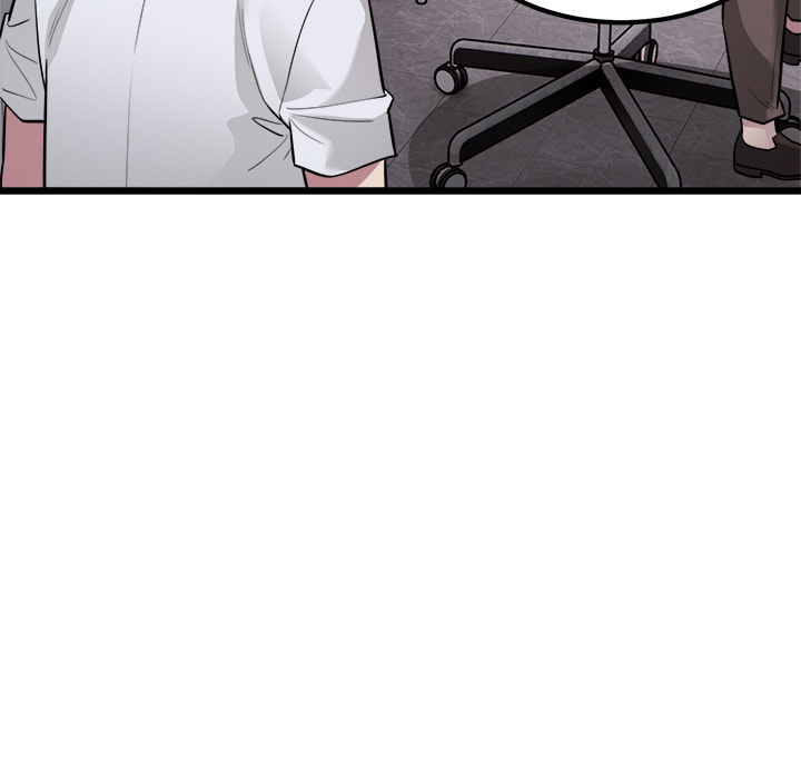 Read Ghost Stories chapter 22 image 89 on Lezhin