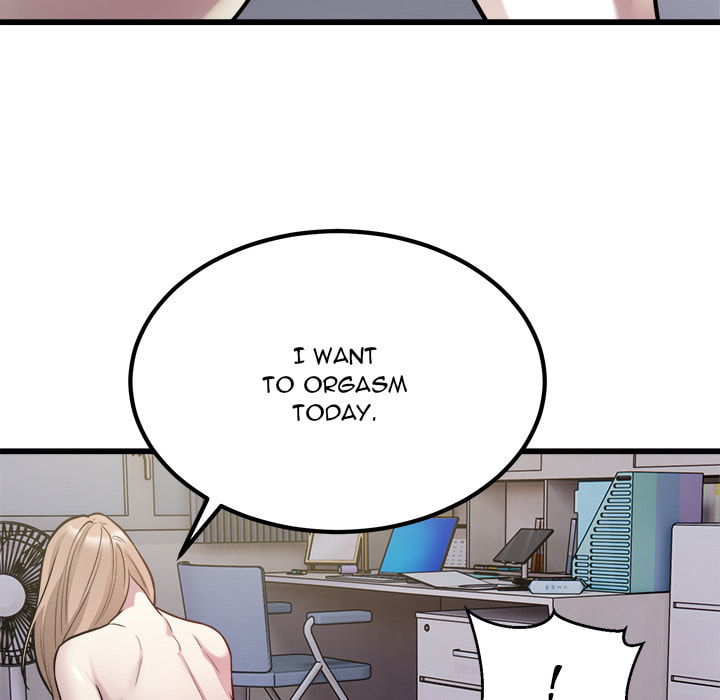 Read Ghost Stories chapter 22 image 9 on Lezhin