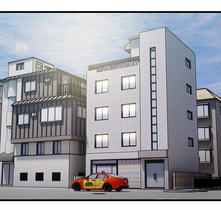 Read Ghost Stories chapter 22 image 90 on Lezhin