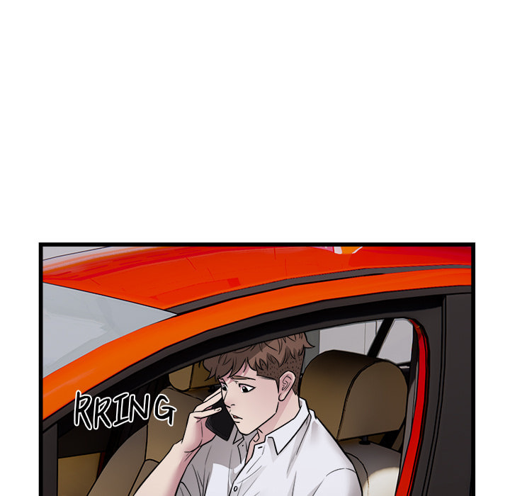 Read Ghost Stories chapter 22 image 91 on Lezhin