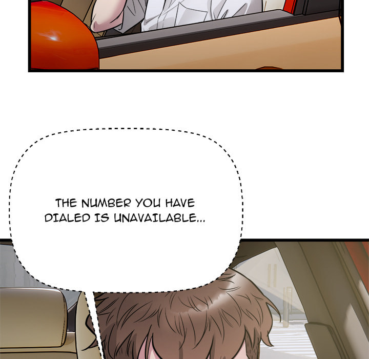 Read Ghost Stories chapter 22 image 92 on Lezhin
