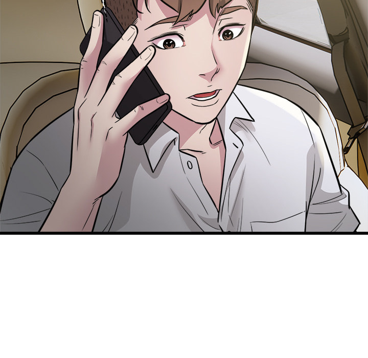 Read Ghost Stories chapter 22 image 93 on Lezhin