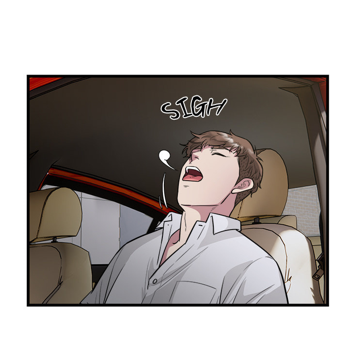Read Ghost Stories chapter 22 image 94 on Lezhin