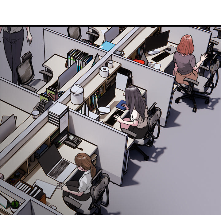 Read Ghost Stories chapter 22 image 98 on Lezhin