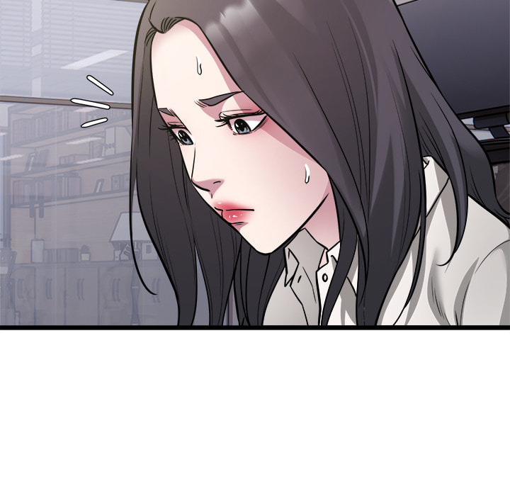 Read Ghost Stories chapter 23 image 10 on Lezhin