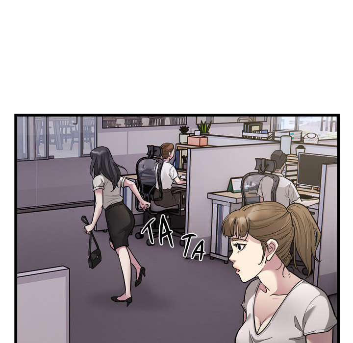 Read Ghost Stories chapter 23 image 11 on Lezhin
