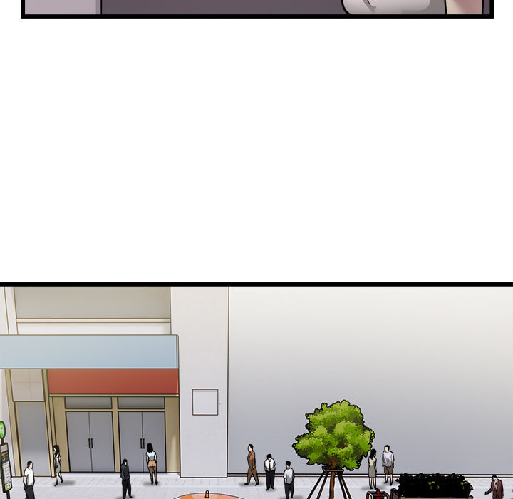 Read Ghost Stories chapter 23 image 12 on Lezhin