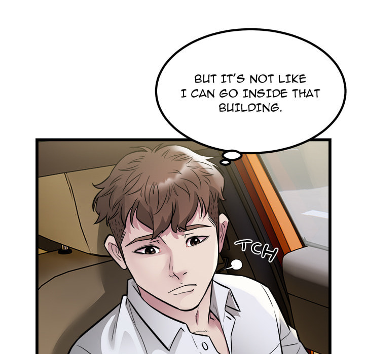 Read Ghost Stories chapter 23 image 15 on Lezhin