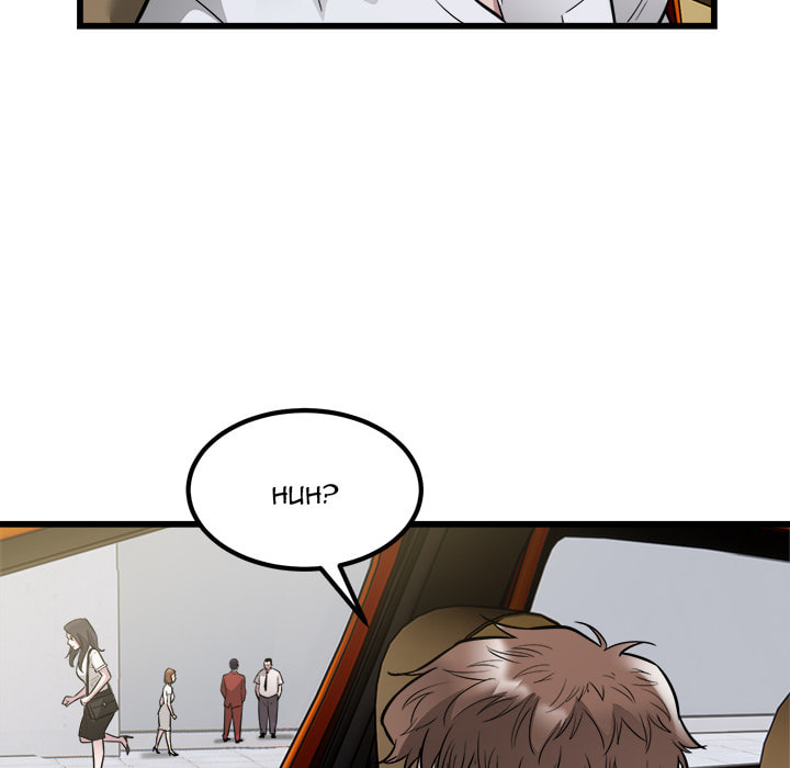 Read Ghost Stories chapter 23 image 16 on Lezhin