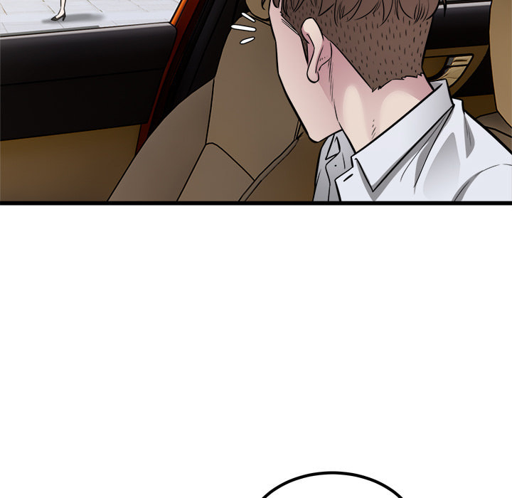 Read Ghost Stories chapter 23 image 17 on Lezhin