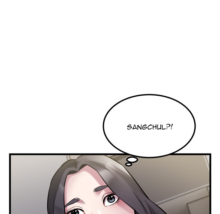 Read Ghost Stories chapter 23 image 19 on Lezhin
