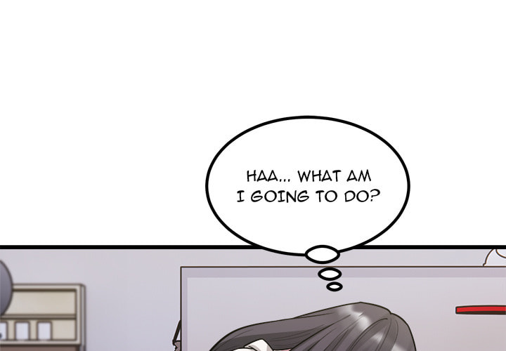 Read Ghost Stories chapter 23 image 2 on Lezhin