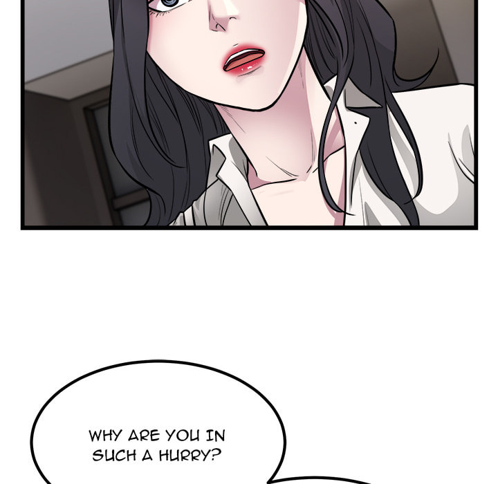 Read Ghost Stories chapter 23 image 20 on Lezhin
