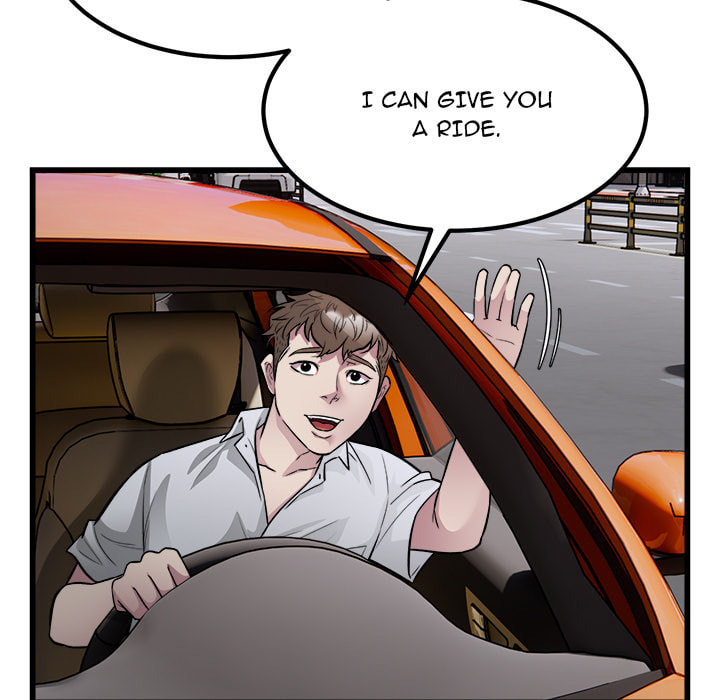 Read Ghost Stories chapter 23 image 21 on Lezhin