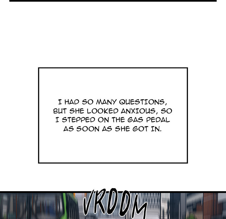 Read Ghost Stories chapter 23 image 22 on Lezhin