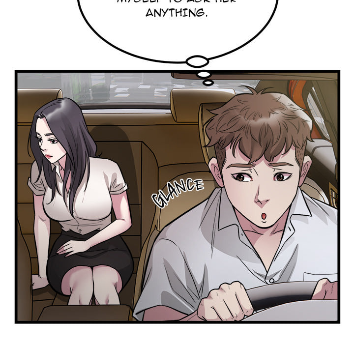 Read Ghost Stories chapter 23 image 24 on Lezhin