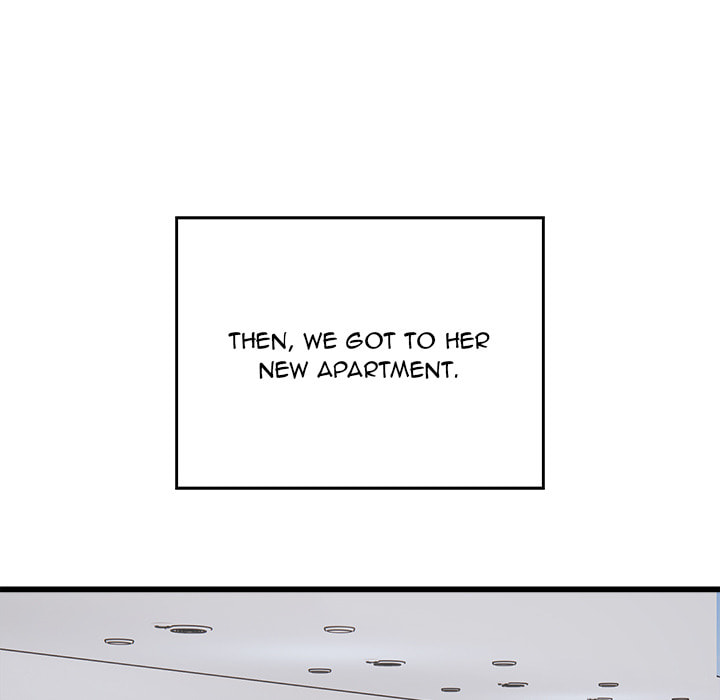 Read Ghost Stories chapter 23 image 25 on Lezhin