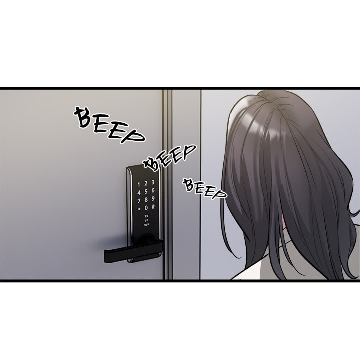 Read Ghost Stories chapter 23 image 28 on Lezhin