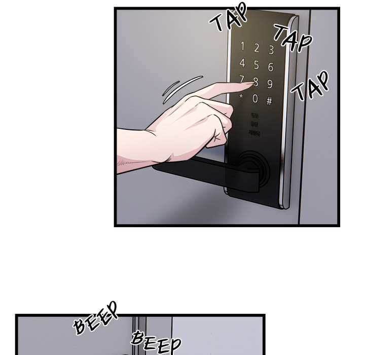 Read Ghost Stories chapter 23 image 29 on Lezhin