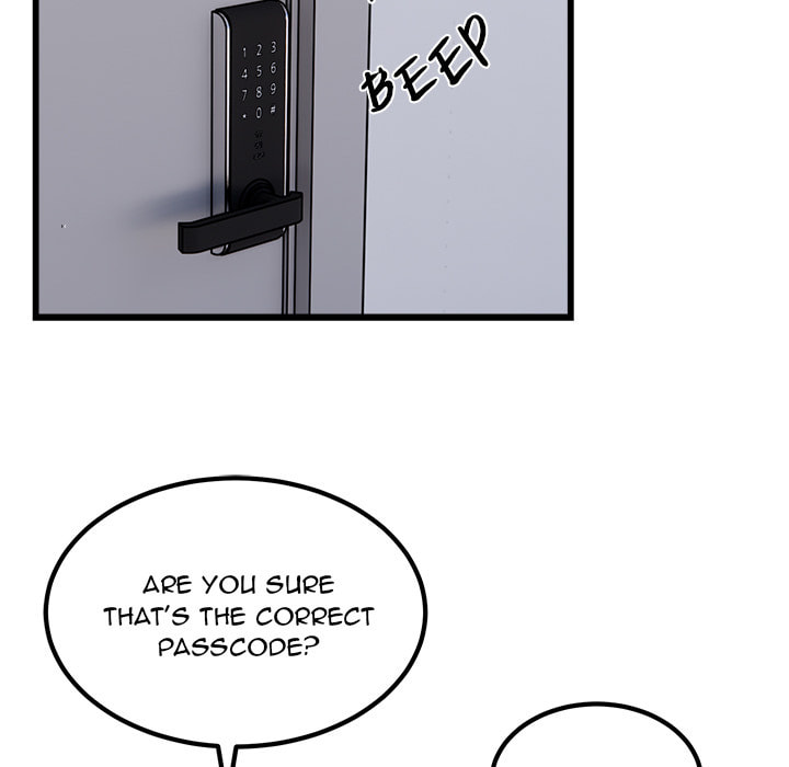 Read Ghost Stories chapter 23 image 30 on Lezhin