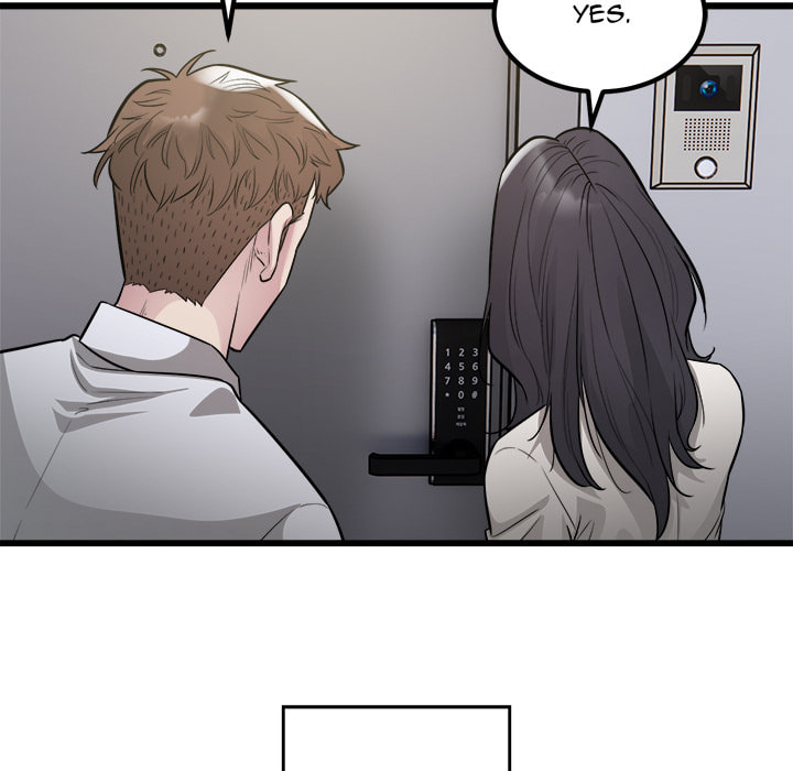 Read Ghost Stories chapter 23 image 31 on Lezhin