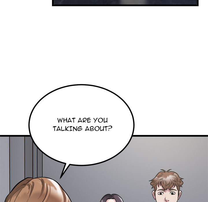 Read Ghost Stories chapter 23 image 36 on Lezhin
