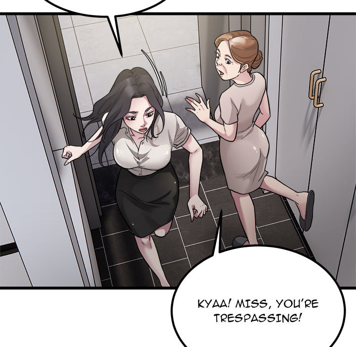 Read Ghost Stories chapter 23 image 38 on Lezhin