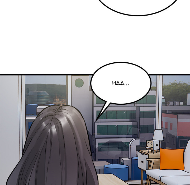 Read Ghost Stories chapter 23 image 39 on Lezhin