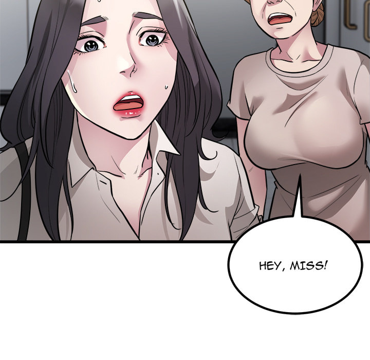 Read Ghost Stories chapter 23 image 41 on Lezhin