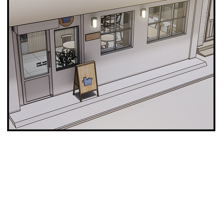 Read Ghost Stories chapter 23 image 43 on Lezhin