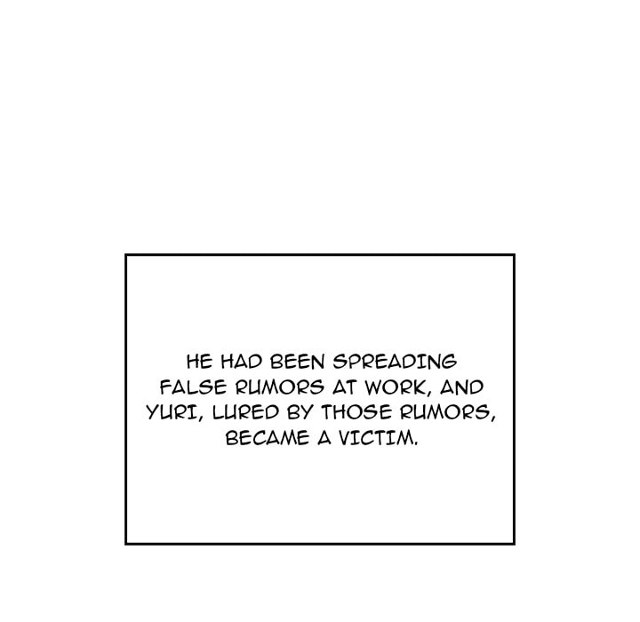 Read Ghost Stories chapter 23 image 49 on Lezhin