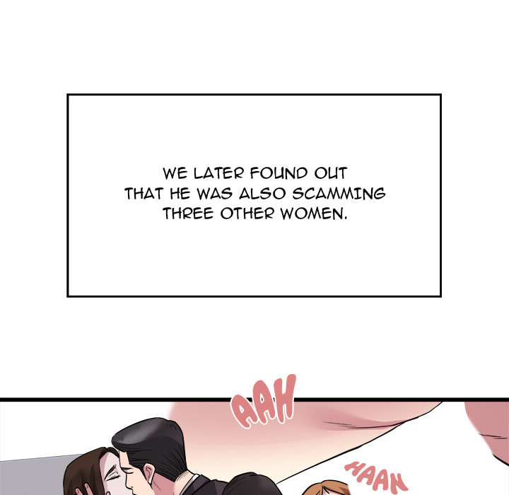 Read Ghost Stories chapter 23 image 51 on Lezhin