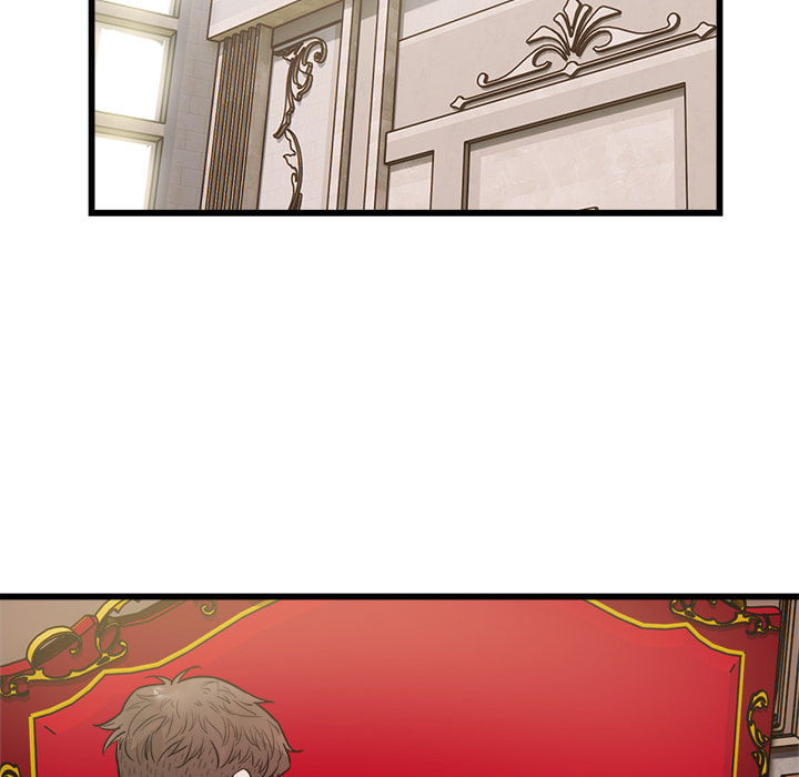 Read Ghost Stories chapter 23 image 61 on Lezhin