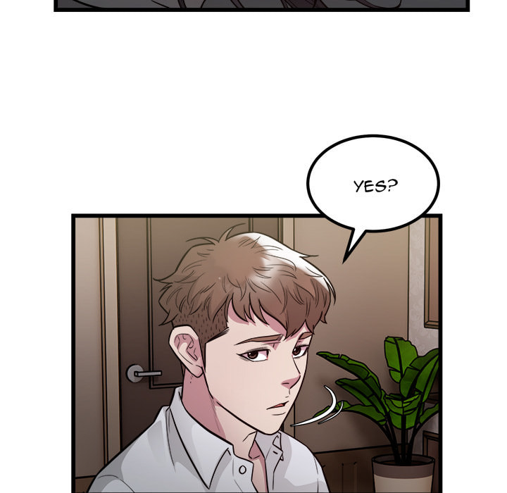 Read Ghost Stories chapter 23 image 65 on Lezhin