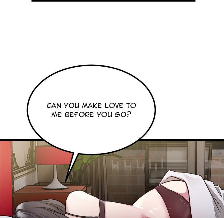 Read Ghost Stories chapter 23 image 66 on Lezhin
