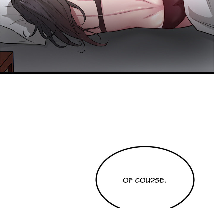 Read Ghost Stories chapter 23 image 67 on Lezhin