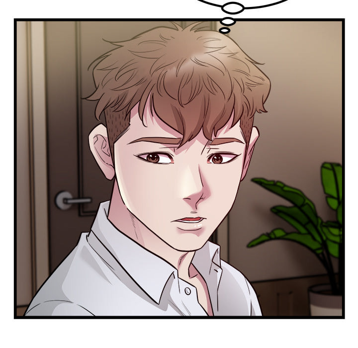 Read Ghost Stories chapter 23 image 68 on Lezhin